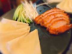 -Let's Taipei 非常烘焙(太古里店)