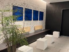 -CUBIC3三立方咖啡(西岸凤巢店)