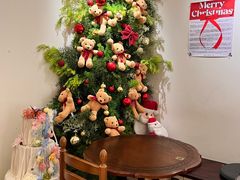 -初甜·舒芙蕾·韩式雪花冰(流塘店)