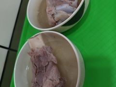-周震馄饨