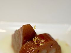 -福1039(愚园路店)