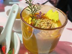 -芽笼芽笼新加坡餐厅(世纪汇店)