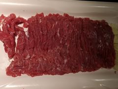 -竹叶涮肉坊(总店)