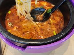 -过桥缘·过桥米线(北京望京万象汇店)
