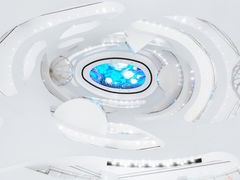 -APM Monaco(金鹰世界店)