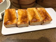 -点心皇子茶餐厅(万国大都会店)