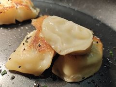 -上海和平饭店茉·莉酒廊 Jasmine Lounge