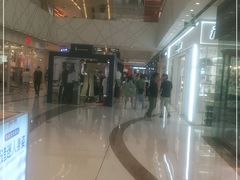 -万达影城(白云万达广场IMAX店)