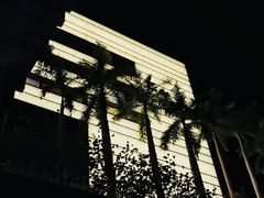 -三亚太阳湾柏悦酒店