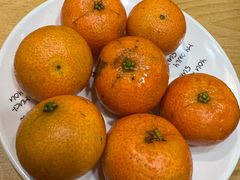 -守柴炉烤鸭&顺水鱼馆(合生汇店)