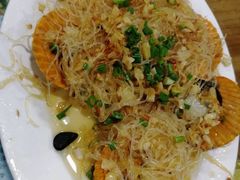 -田源农家饭店·窑鸡王·海鲜(东部湾·融创店)