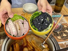 -顶上头·螺蛳火锅(五一新村店)