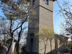 -爱新觉罗皇家博物院