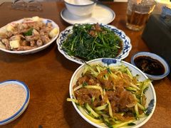 -林四喜·闽南传家菜(鼓浪屿店)