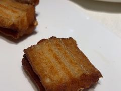 -潮舍(环球金融中心店)
