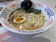 -花漫里日式餐厅(刺桐店)