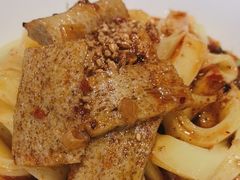 -巴依老爷新疆美食(常营店)