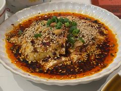 -星平鸡饭·粤菜小炒(印象城旗舰店)