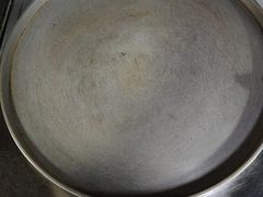 -西安饭庄·非遗陕菜(凤城五路店)