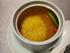 -于塗·文化餐厅(棕榈店)