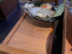 -牛New寿喜烧(闵行龙湖天街店)