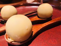 -天水蔬食料理(树德之光店)
