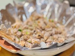 -周锦记广式餐厅