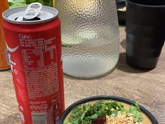 -新辣道鱼火锅(龙旗广场店)