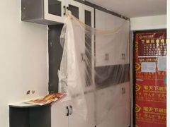 -宅天下装饰·匠心筑家(春熙店)