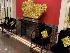 -凤凰楼酒家·粤宴点心(华强北店)