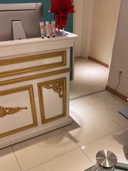 -薇兰专业脱毛连锁机构