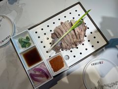 -相约·羊村小馆(长沙路店)