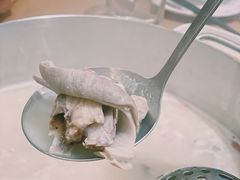 -湯系·煲汤手艺人(东二环泰禾广场店)