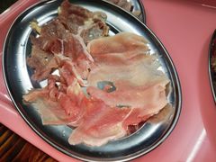 -广宁炭炉鸡煲·富临门饭店