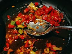 -宴来湘聚·湘粤菜(国投财富广场店)