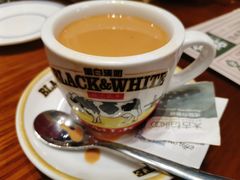 -任點·港式茶点(曜一城店)