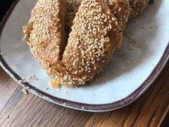 -毛辣果·贵州红酸汤牛肉火锅(西单店)