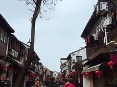 -荣阳楼(山塘街店)