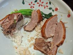 -顺轩海鲜火锅酒家