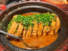 -锦楼·臻选新杭帮(杭州中心店)