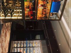 -瑞吉吧 The St·Regis Bar(长沙瑞吉酒店)