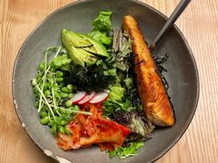 -Wagas沃歌斯(武汉恒隆广场店)