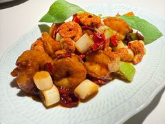 -麻六记(新天地店)