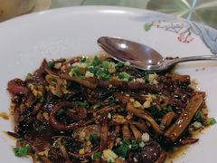 -大方圆酒楼(西门大街店)