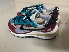 -吾净球鞋奢侈品洗护修复中心(汉街SKP店)