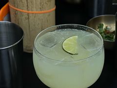 -毛辣果·酸(OHA复兴西路店)