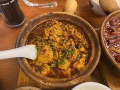 -罗妈砂锅(四川成都奎星楼店)