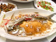 -状元楼(金溪路店)