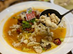 -绿野仙踪·印象(香樟名都店)