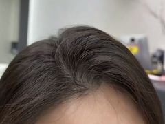 -万达广场(南昌红谷滩店)